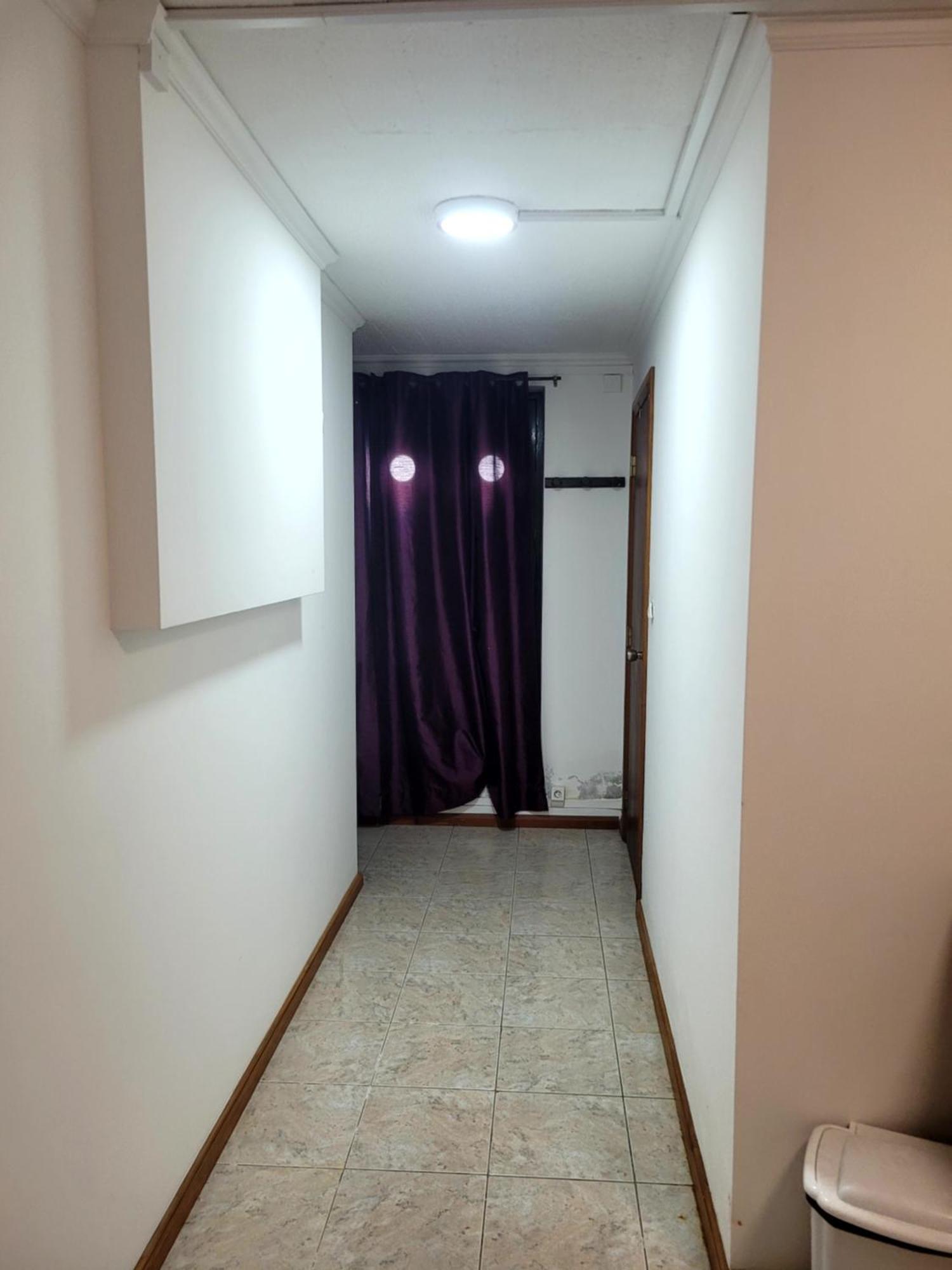 Cantinho Da Vila Santa Cruz da Graciosa Bagian luar foto