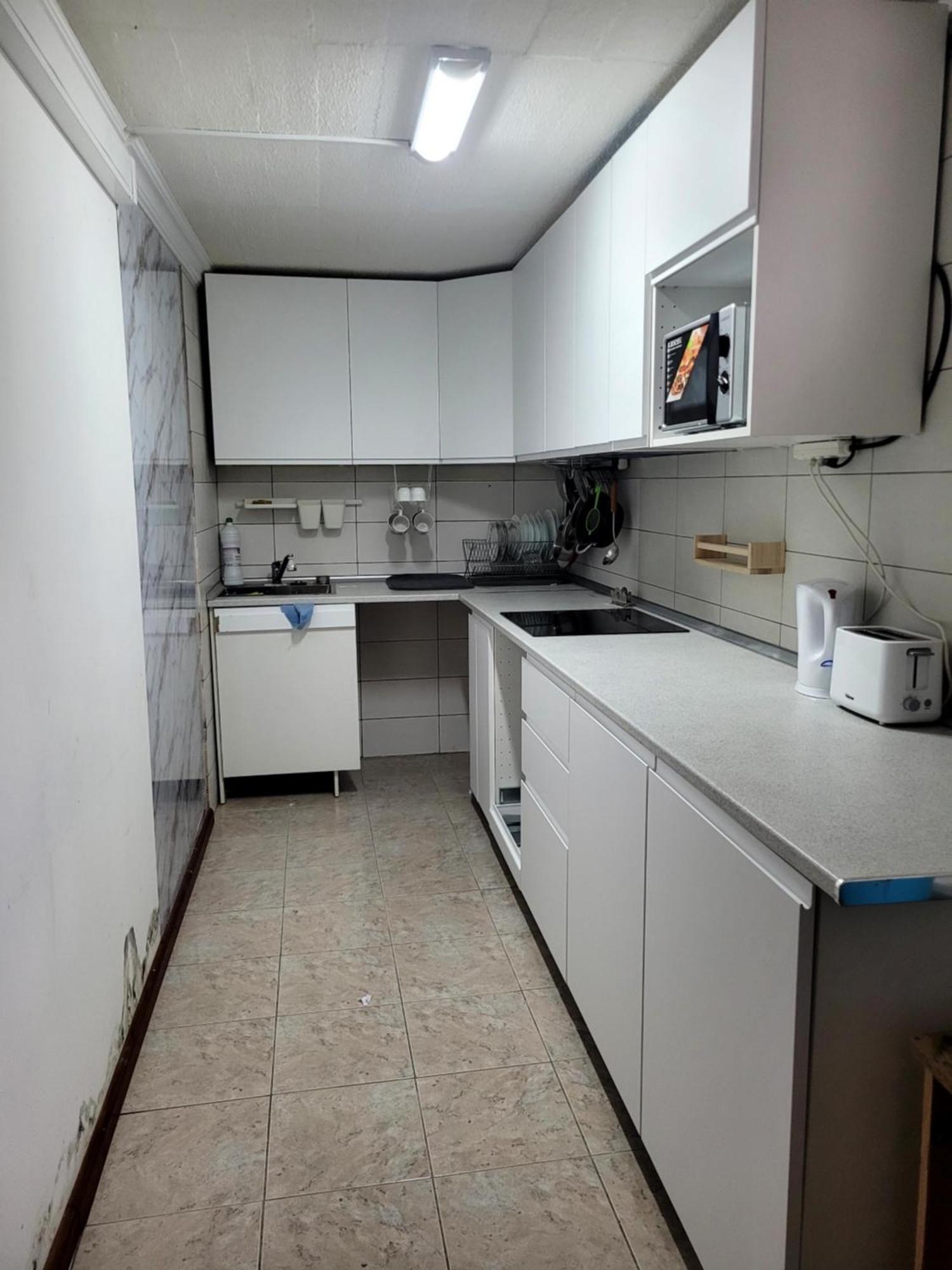 Cantinho Da Vila Santa Cruz da Graciosa Bagian luar foto