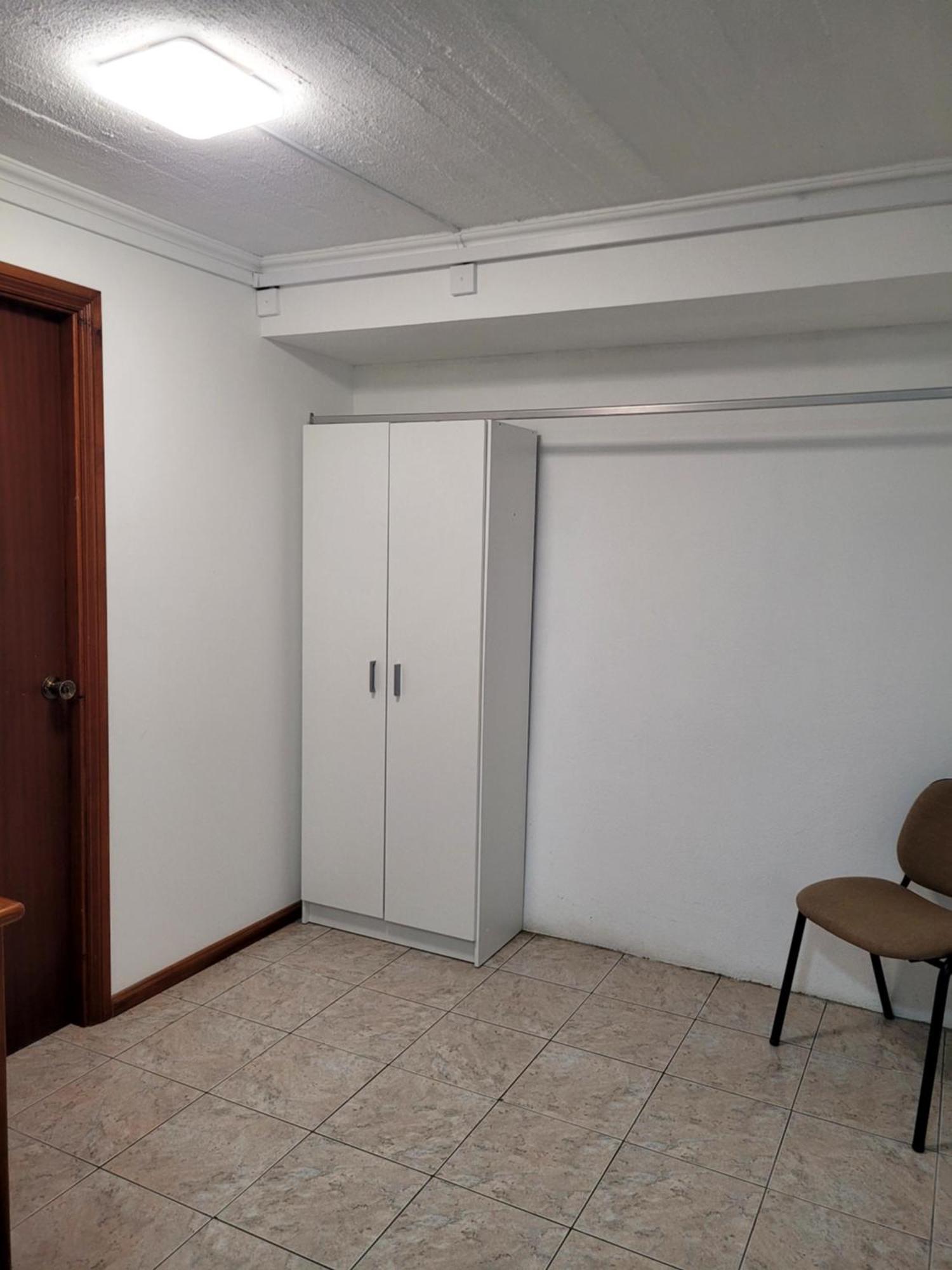 Cantinho Da Vila Santa Cruz da Graciosa Bagian luar foto